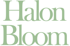 Halon Bloom